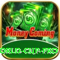 icc men's t20 world cup - Gaming Deluxe