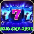 icc odi world cup 2023 VIP Pro v1.2.8