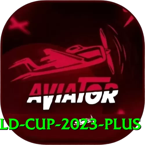 icc odi world cup 2023 - Gold v5.9.7 - 2