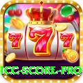 icc score Champion v5.7.6