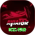 icc t20 Games (Casino & Earning) Master v5.0.7