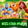 icc t20 Master v2.9.6