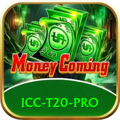 icc t20 PK Premium - 2