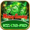 icc t20 PK Premium