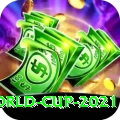 icc t20 world cup 2021 Elite v2.7.5