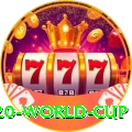 icc t20 world cup Gold Pro v3.5.5