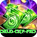 icc t20 world cup King Casino App