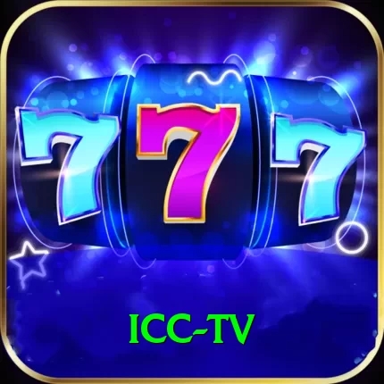 icc tv Pro Edition v2.3.5 - 2