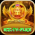 icc tv VIP APK v4.9.8
