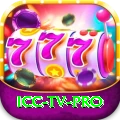 icc tv Gaming Champion