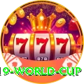 icc u19 world cup Plus v5.4.8