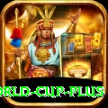 icc u19 world cup Champion - Casino & Slots