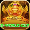 icc women's t20 world cup Plus v3.6.9