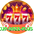 icc women's world cup 2022 APK Prime v1.7.3