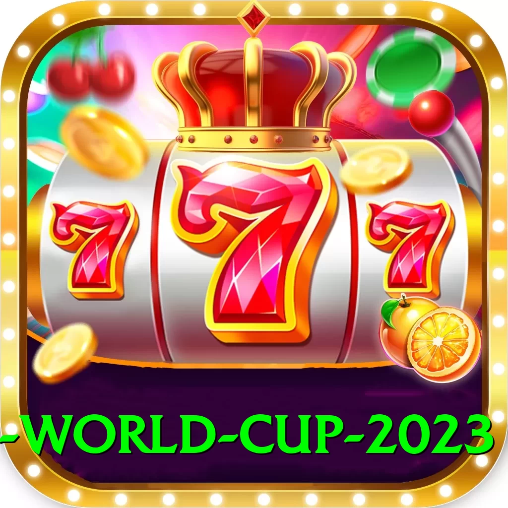 icc world cup 2023 Apps (Tools & Injectors) Premium v5.4.2 - 2