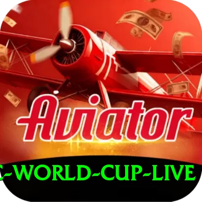 icc world cup live Premium v3.5.5 - 2