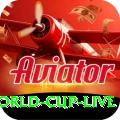 icc world cup live Premium v3.5.5