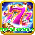 icc world cup schedule Gold Pro v5.2.8