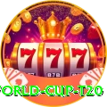 icc world cup t20 Pro v3.1.1