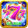 ice fish Gold Edition v4.9.2