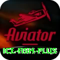 ice fish Live Mega v4.7.8