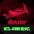 ice fishing Premium Plus v5.4.1