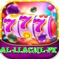 ilt20 uae league pk Turbo Pro v3.8.7