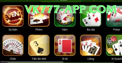 1win casino Gold Casino App Screenshot 4 - 6