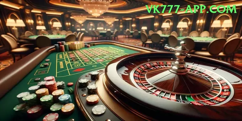 7slot Slots King v1.3.7 Screenshot 1