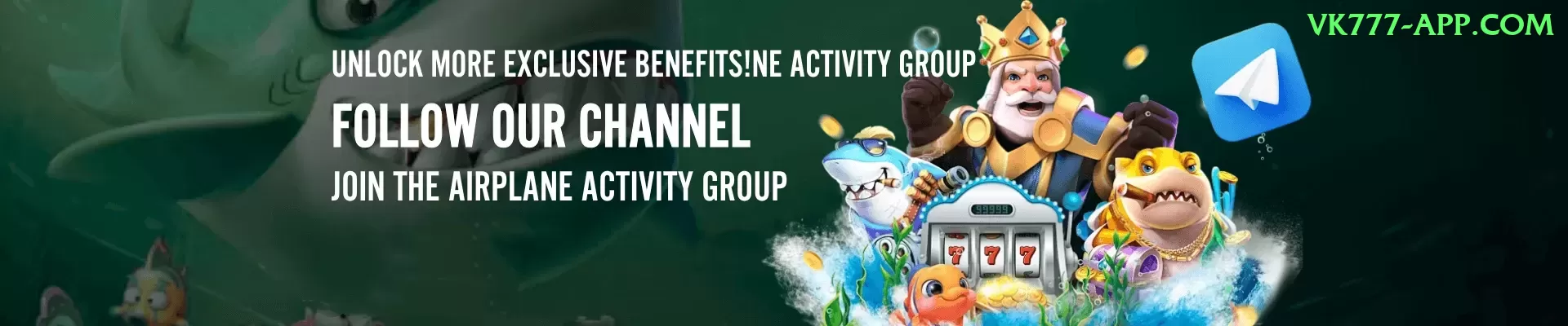 a2 game Plus v4.4.9 Screenshot 1