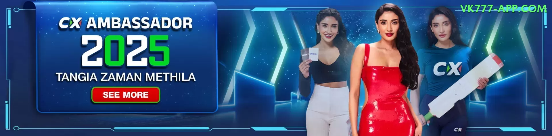 angling Master Pro v1.9.3 Screenshot 1