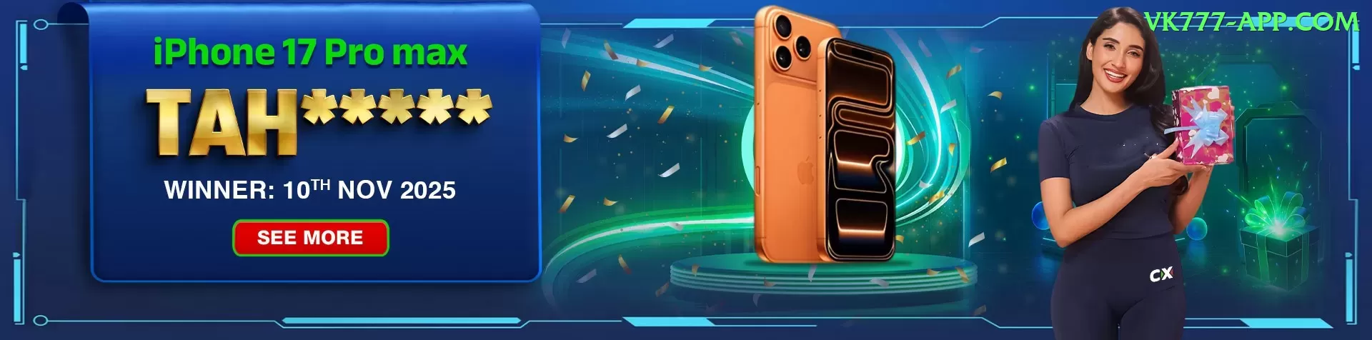 c99 game Apps (Tools & Injectors) Max v5.2.4 Screenshot 1