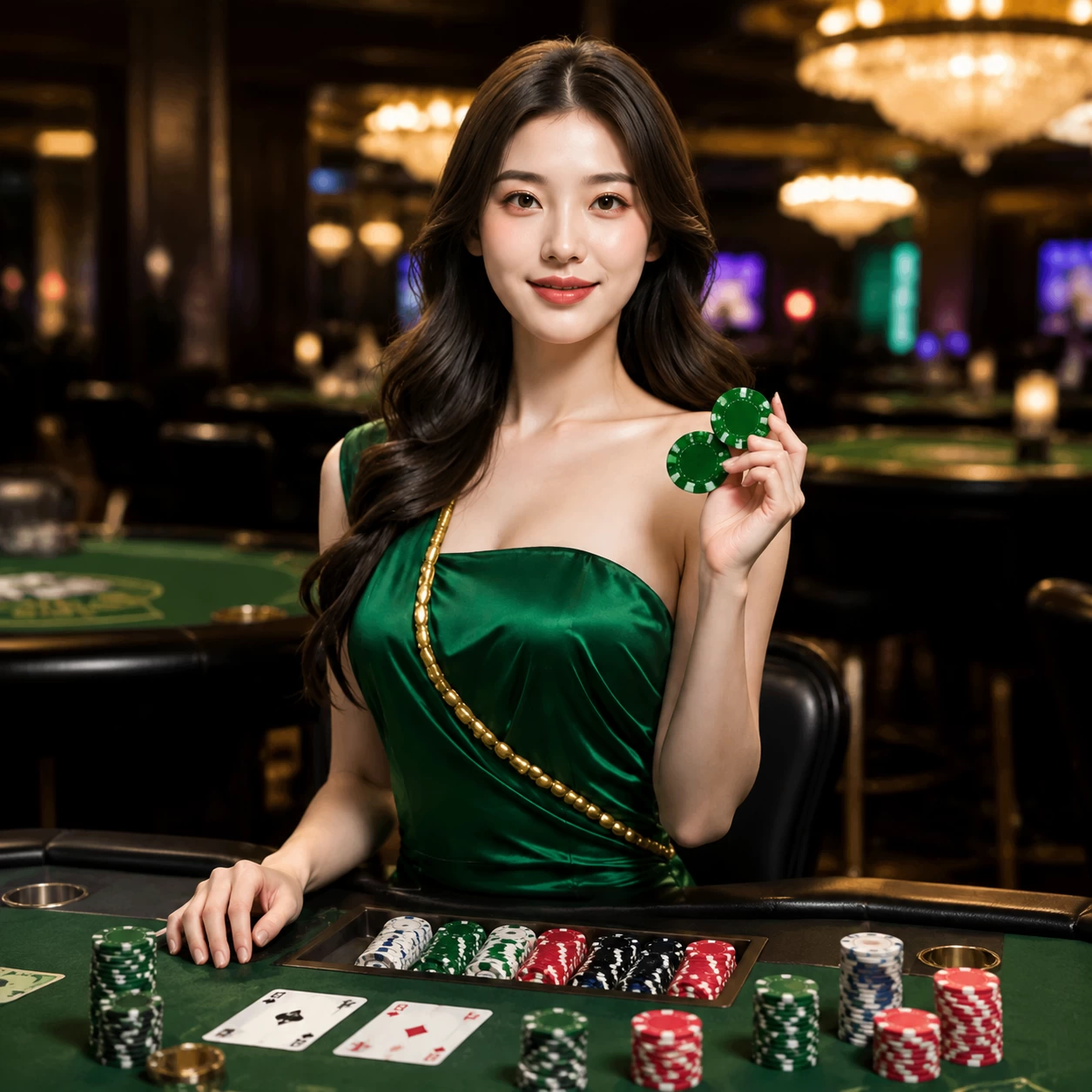 Cassino 36q app mobile