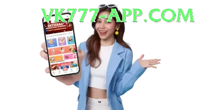 Club Pk - Ultimate Earning App Screenshot 2 - 4