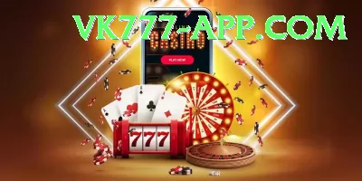 cricket game download Games (Casino & Earning) Max v4.9.0 Screenshot 1 - 3