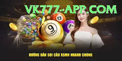 euromillions lottery Pro1 v2.5.8 Screenshot 1 - 3