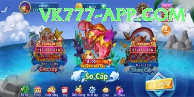 fishing hooks Casino Extreme v5.4.1 Screenshot 1 - 3