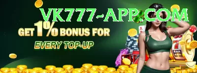 gameistanpkr APK Legend v3.5.3 Screenshot 3 - 5