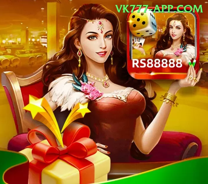 gogame bet - Max v5.3.4 Screenshot 1