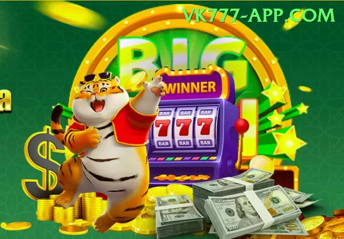 gogame Plus Casino App Screenshot 1