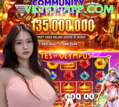jackpot casino Gold Edition v1.0.2 Screenshot 4 - 6