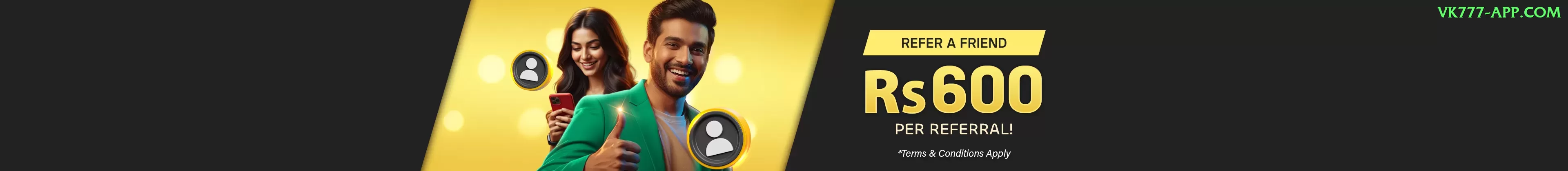 jackpot casino Gold Edition v1.0.2 Screenshot 1