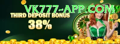 jeet777 Premium v5.0.8 Screenshot 3 - 5