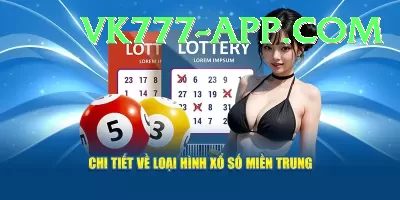 lottery Live Casino Turbo Screenshot 4 - 6
