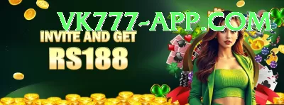 lucky pak 777 Games (Casino & Earning) Deluxe vv3.3.1 Screenshot 2 - 4