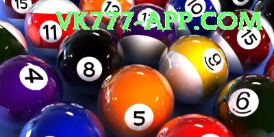 national lottery euromillions results Apps (Tools & Injectors) Deluxe v2.3.3 Screenshot 2 - 4
