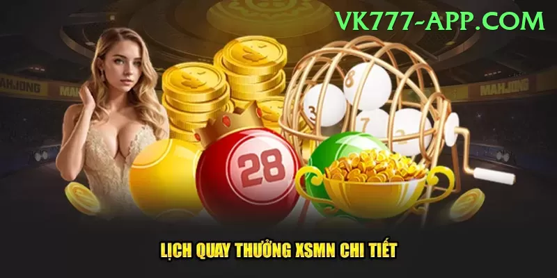 nationallottery Games (Casino & Earning) Plus v3.5.4 Screenshot 1