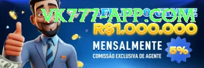 Online Casino Pakistan Ultimate Pakistan Screenshot 1 - 3