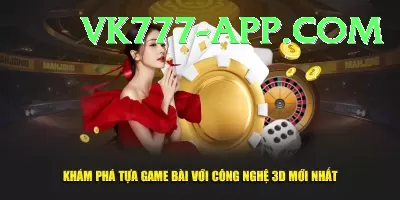 pak v eng live VIP v4.1.9 Screenshot 1 - 3