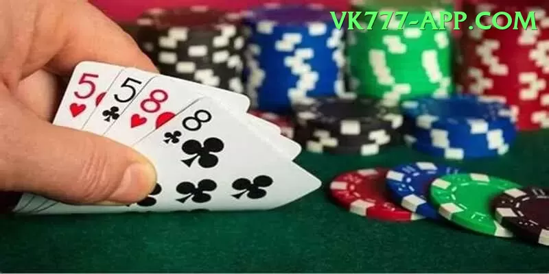 pk68vip Games (Casino & Earning) Gold v3.1.7 Screenshot 1